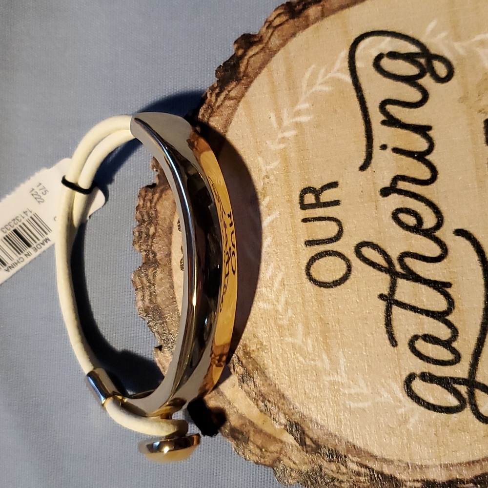 Bracelet - Picture 2 of 3